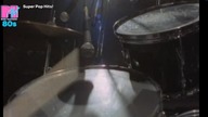 Jaki Graham - Round And Round (MTV 80s UK)