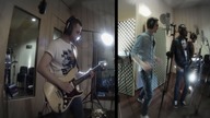 M'N'F feat. Marcin Kajper LIVE @ Sound & More - Show me what you got (by Jay-Z)