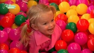 28. Powodzenia Charlie S2 E2