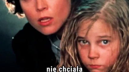 OBCY  DECYDUJĄCE STARCIE  Ripley nie miała wrócić? #aliens #obcy #jamescameron