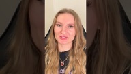 Nowy weekly vlog