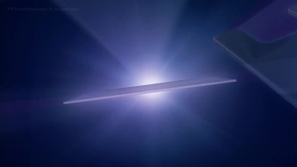 S3k$ w wielkim mieście: Film (2008) - Lektor PL DD 5. 1 / Blu-ray Full HD
