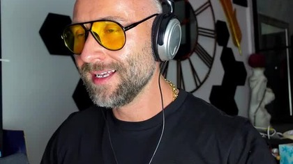 Świeżak kontra ninja w biznesie