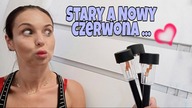 DOBRZE MIEĆ SIOSTRĘ - JEST NOWY W RODZINIE