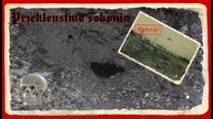 29. Przekleństwo sobonia (rozdział 3) - 07 - 2025