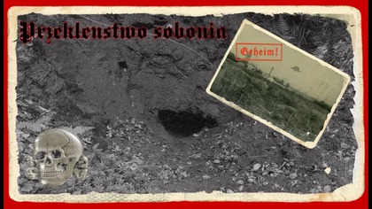 Komandosi przygotowują się do wtargnięcia na teren tajnego obiektu badawczego SS, teren jest silnie strzeżony ale jak się wydaje, nie to jest największym zmartwieniem drużyny...Czym są dziwne skrzynie przenoszone przez więźniów? kim są SSmani ubrani w równie dziwne skafandry którzy ich pilnują?.

Link do mojego bloga:

https://wujciofaja.blogspot.com/
