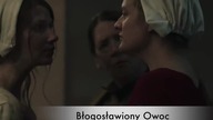 Dawid Mysior - "Opowieść podręcznej" to szkodliwy serial!