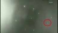 UFO w archiwach NASA PL
