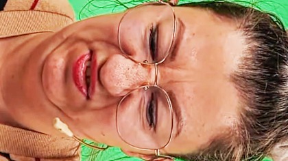 Ten nail hack ZŁAMAŁ MI PSYCHĘ