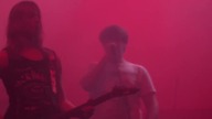 Okrütnik - Portret trumienny, a na grobach kwiaty (Live)
