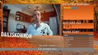 MOJA PORANNA RUTYNA