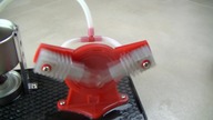 Stirling Engine from banggood.com