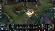 G2 vs Rogue |EN| - LEC Summer Split W5D2
