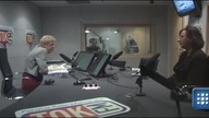 Irena Wóycicka: Polityka rodzinna to komplementarność różnych rozwiązań''