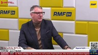 Ye-bać politykę! (07.01.2024)