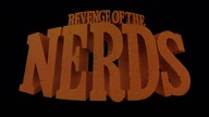 Zemsta frajer&oacute;w / Revenge of the Nerds (1984) Lektor PL