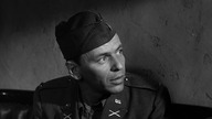 Wojenna miłość (1958)