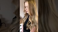 REFLEKSY KTÓRE WYGLĄDAJĄ DOBRZE PRZEZ NAWET ROK