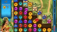Lost Jewels Level 354