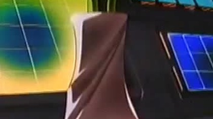 Teknoman