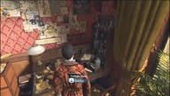 Sherlock Holmes crimes and Punishments PS3