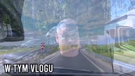 JEDZIEMY NA NAJLEPSZY ZLOT - Rozpoczęcie Sezonu Letniego na Camping Park Mazury