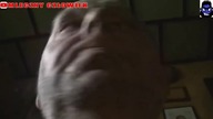 POTĘŻNE DYMY O BABKĘ BOŻĄ 20 lip 2021