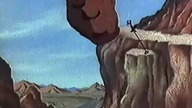 Rozkodowany Bugs Bunny 12 (Dubbing PL)