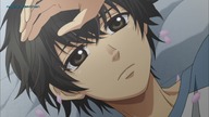 05.  Super Lovers (napisy)
