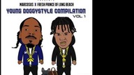 Marcosus - FreshPrinceOfLBC (DatPiff Exclusive)