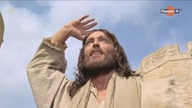Prawdziwy Jezus z Nazaretu. Odc.4