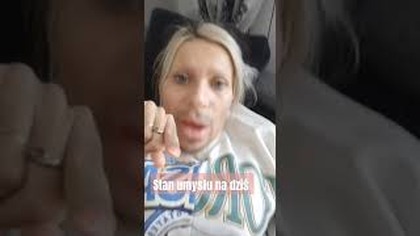 A twój?#dzieńdobry#umysł#comedy#uśmiechnijsię#