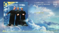 BIG CYC - Chiński mur | 7 - Wszyscy święci (1999)