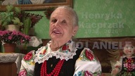 Henryka Kacprzak / O, MÓJ ANIELE