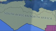 HOI4 CURSED IMAGES 2