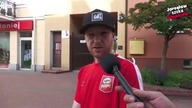 Jak wybory prezydenckie wygrał ten, który miał przegrać