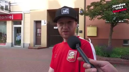 Jak wybory prezydenckie wygrał ten, który miał przegrać