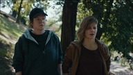 Plagi Breslau (Plagi Breslau2018) 1080p.