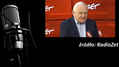 Duda zawalił sprawę