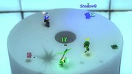     Yourself - The Epic Rescuer