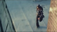 Tracers Official Trailer #1 (2015) - Taylor Lautner, Marie Avgeropoulos Action Movie