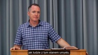 Nic tak bardzo nie niszczy Kościoła jak dumni ludzie - Tim Conway