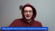 Babylon Berlin czyli serial mocno AHISTORYCZNY o akcji pozbawionej LOGIKI dr Piotr Napierała