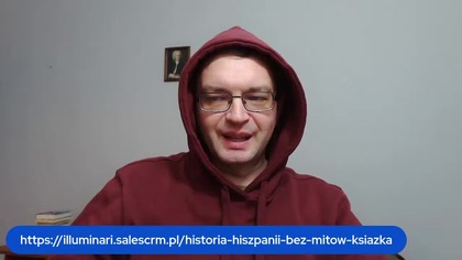 Babylon Berlin czyli serial mocno AHISTORYCZNY o akcji pozbawionej LOGIKI dr Piotr Napierała