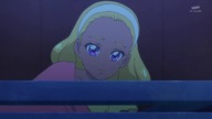Star Twinkle Precure 14