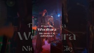Ostatnie dni na zakupy! Zarezerwuj swój bilet na stage24.pl