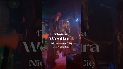 Ostatnie dni na zakupy! Zarezerwuj swój bilet na stage24.pl