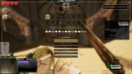 JJayJokerTV Stream - TWITCH - 12. 05. 2018 (czesc 2)