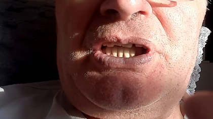 Tuska potęga gospodarcza #parodia
