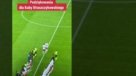 Ostatni mecz Kuby Błaszczykowskiego